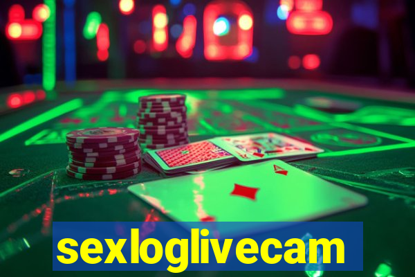 sexloglivecam