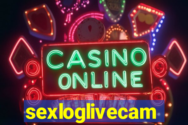 sexloglivecam