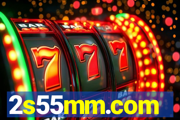2s55mm.com