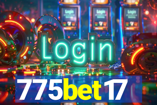 775bet17