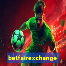 betfairexchange