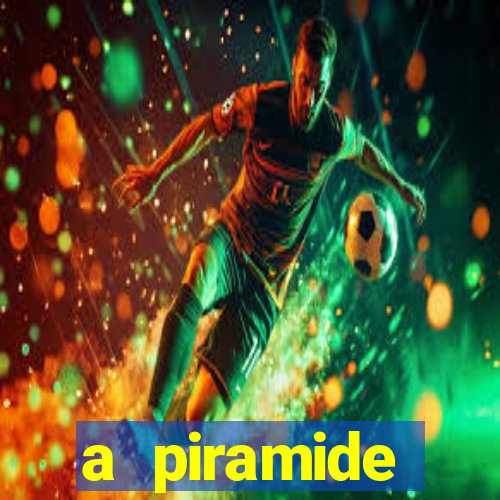a piramide invertida livro futebol pdf