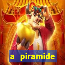 a piramide invertida livro futebol pdf
