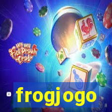 frogjogo