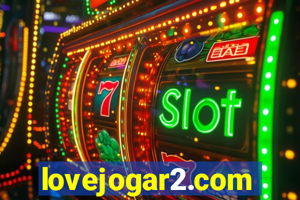 lovejogar2.com