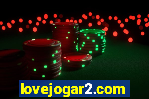 lovejogar2.com