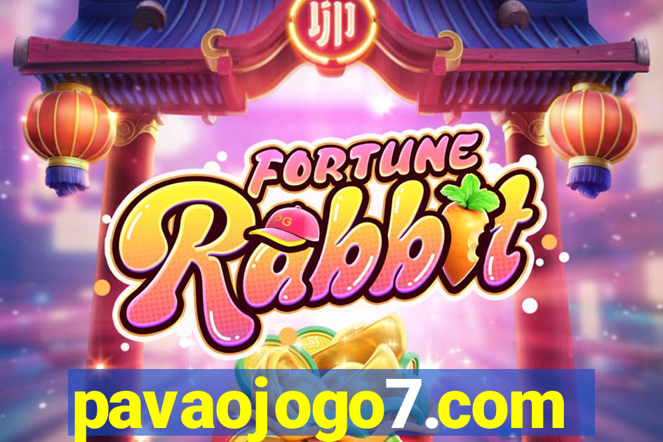 pavaojogo7.com