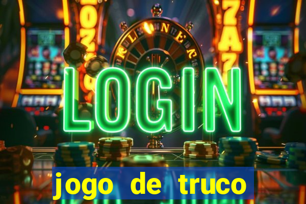 jogo de truco smart truco