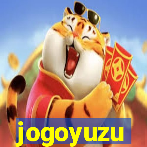jogoyuzu
