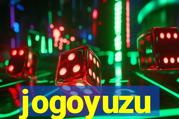 jogoyuzu