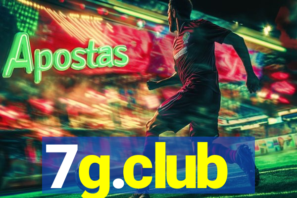 7g.club
