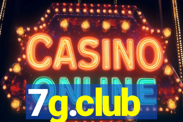 7g.club