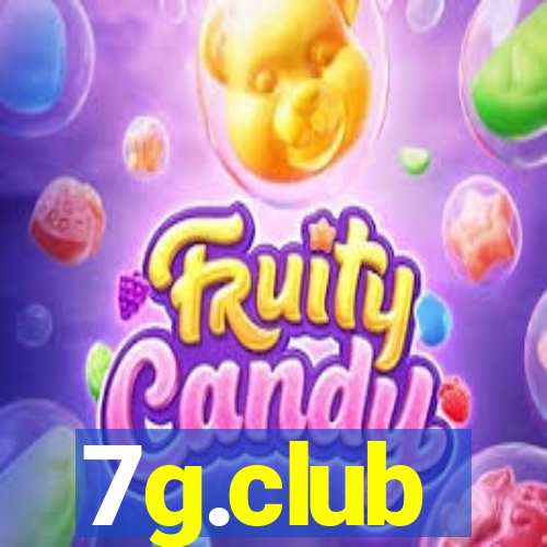 7g.club