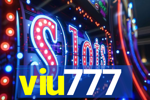 viu777