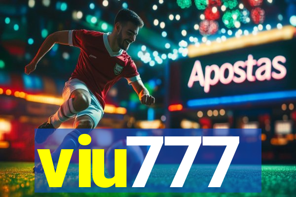 viu777