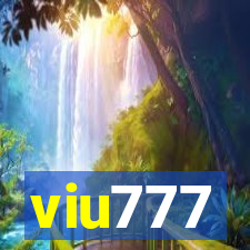 viu777