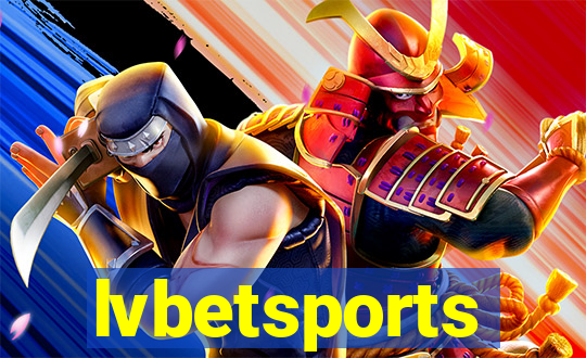 lvbetsports