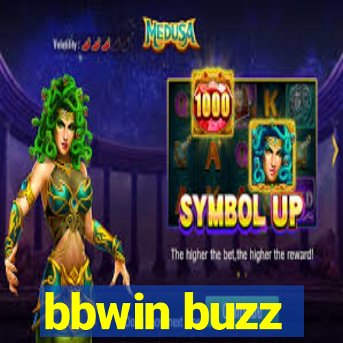 bbwin buzz