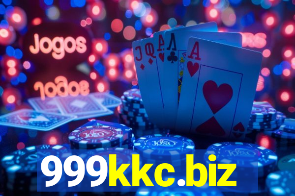 999kkc.biz