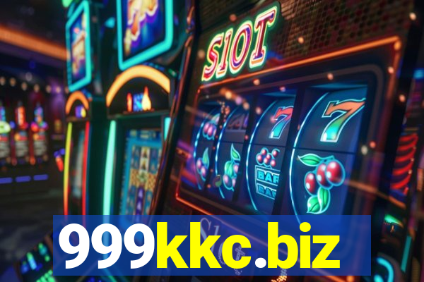 999kkc.biz