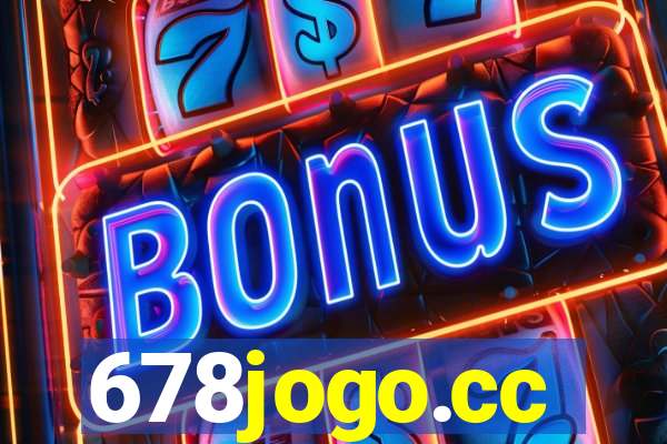 678jogo.cc