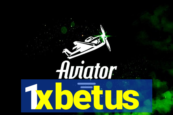 1xbetus