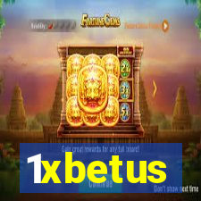1xbetus