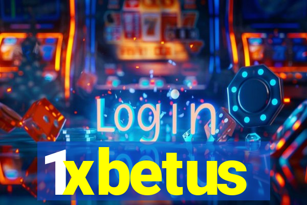 1xbetus