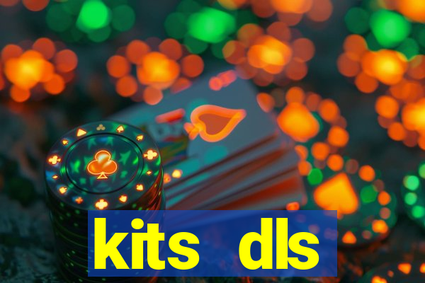 kits dls corinthians retro