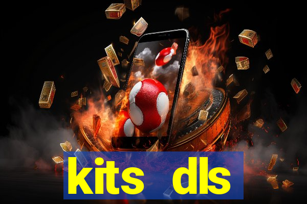 kits dls corinthians retro