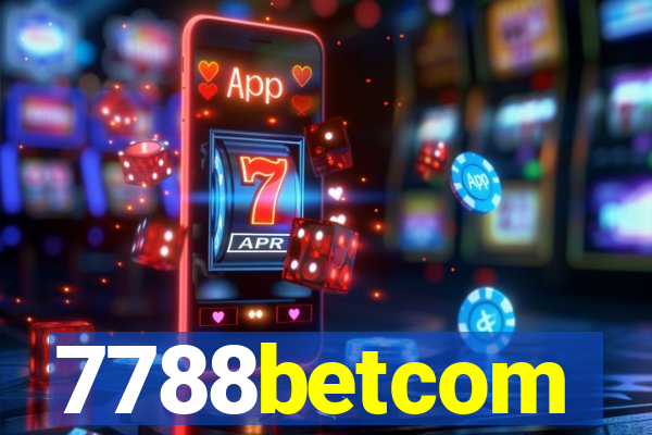 7788betcom
