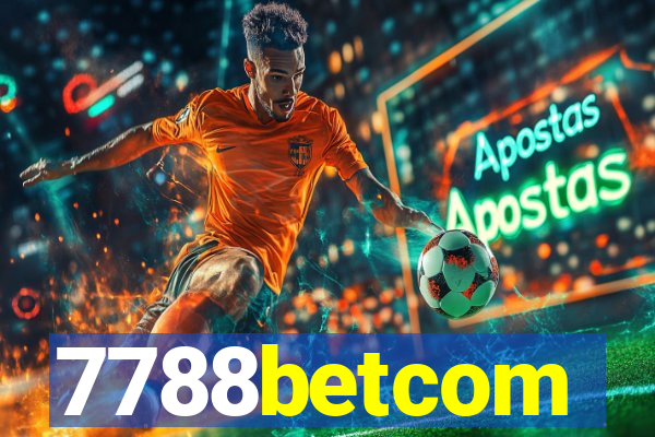 7788betcom