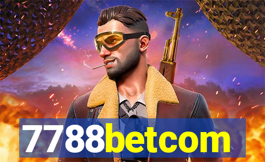 7788betcom