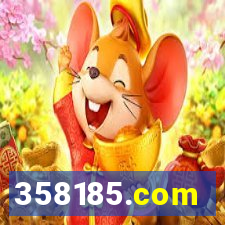 358185.com