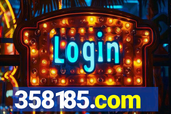 358185.com