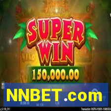 NNBET.com