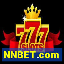 NNBET.com