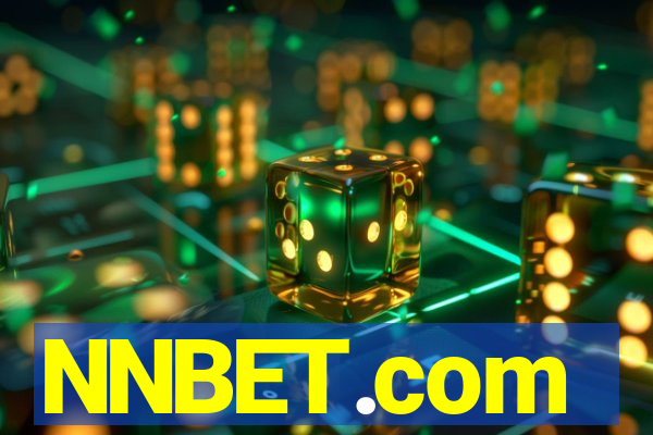 NNBET.com