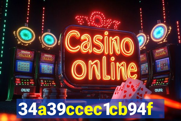 cassino fogo777