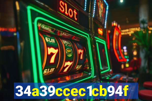 cassino fogo777