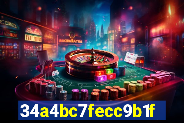 bet585. com