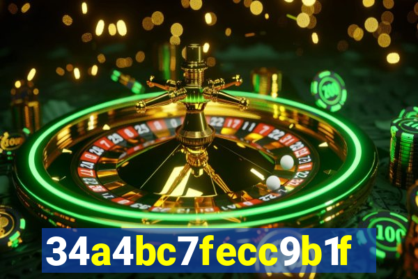 bet585. com