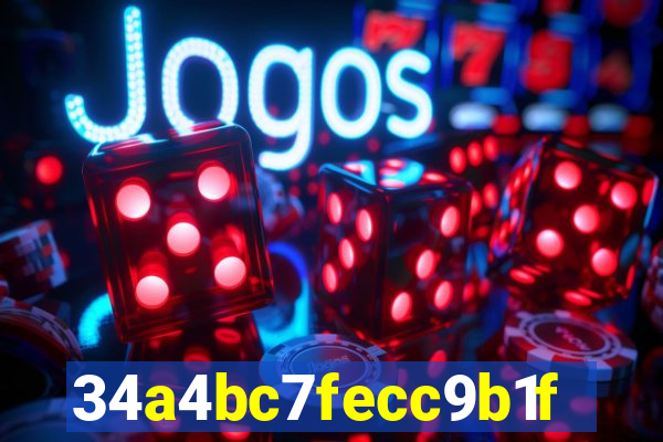bet585. com