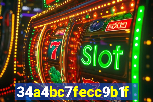 bet585. com