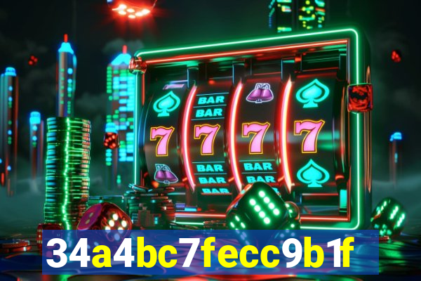 bet585. com