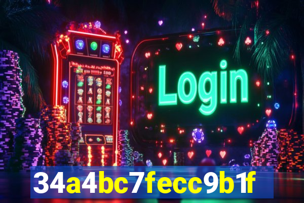 bet585. com