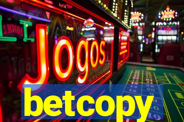 betcopy