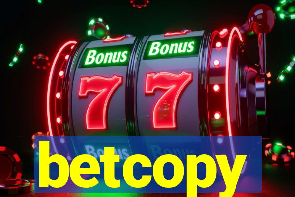betcopy