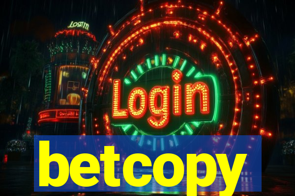 betcopy