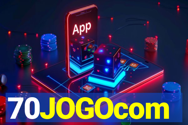 70JOGOcom